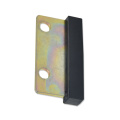 M46 Sigma Elevator Door Slider LG Guide de la porte du curseur de porte de plancher